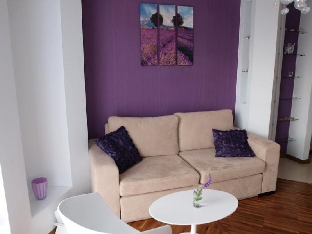 Apartament Lisi Jar Ястшембя-Гура Номер фото