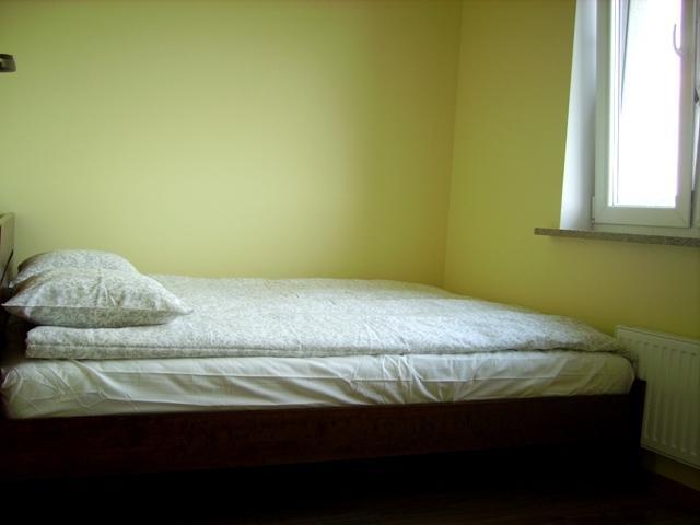Apartament Lisi Jar Ястшембя-Гура Номер фото