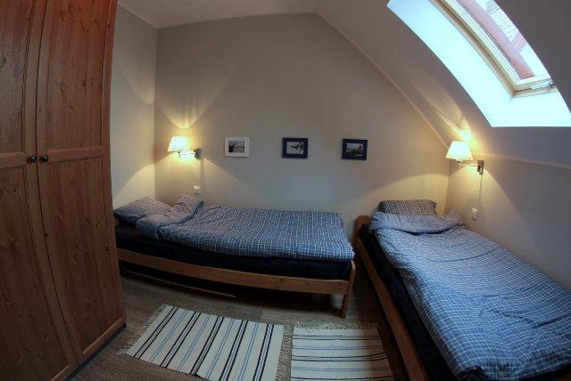 Apartament Lisi Jar Ястшембя-Гура Номер фото