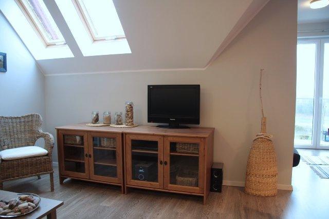 Apartament Lisi Jar Ястшембя-Гура Номер фото