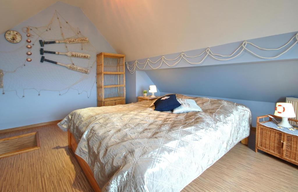 Apartament Lisi Jar Ястшембя-Гура Экстерьер фото